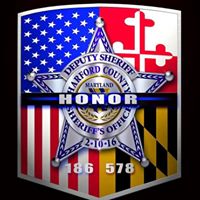 Frank Vitale Photo 24