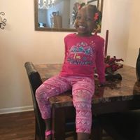 Bridgette Shaw Photo 14