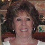 Joy Mccarthy Photo 26