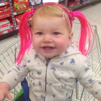 Pauline Peck Photo 4