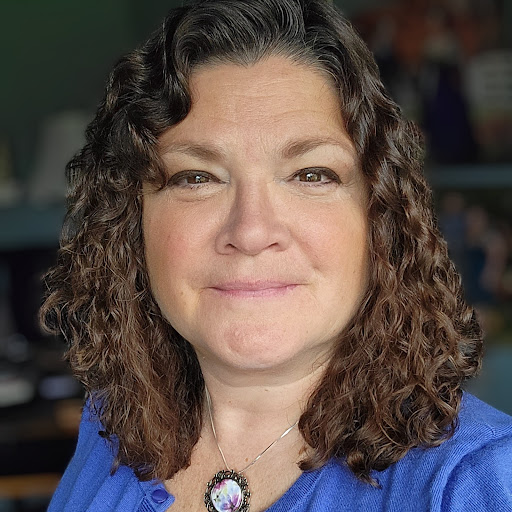 Kathleen Quirk Photo 20 Kathleen Quirk Photo 20