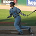 Jason Bott Photo 24