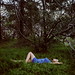 Kristina Griffith Photo 11