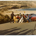 Michael Michael Photo 9