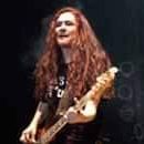 Juan Galindo Photo 34