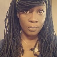 Aisha Thomas Photo 13