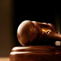 Gilbert Morgan Photo 32 Gilbert Morgan Photo 32