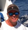 Richard Thurston Photo 13