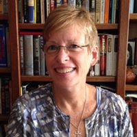 Laura Higginbotham Photo 23