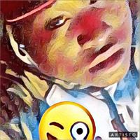 Brandon Marsh Photo 19