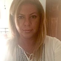Guadalupe Esquivel Photo 15