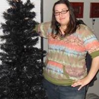 Janice Rowe Photo 13