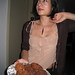 Marlene Fry Photo 20