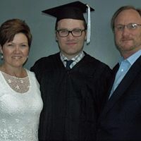 Susan Field Photo 27 Susan Field Photo 27