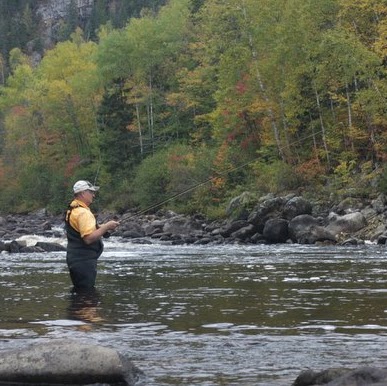 Ronald Raymond Photo 25