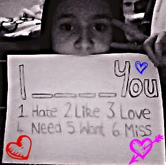 Shannon Bass Photo 15