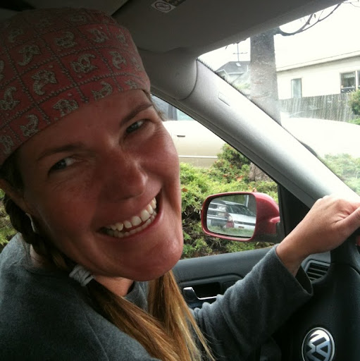 Nancy Sears Photo 20