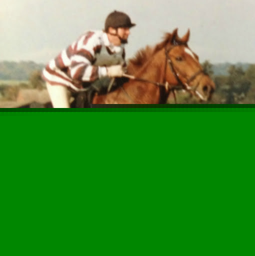 Keith Simpson Photo 46