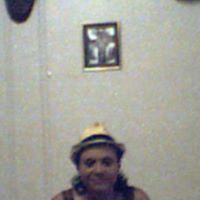 Luis Garzon Photo 18