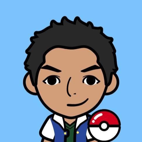 Jonathan Meza Photo 2