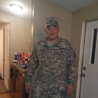 Ruth Adkins Photo 12