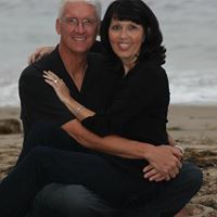 Laurie Gibbs Photo 23