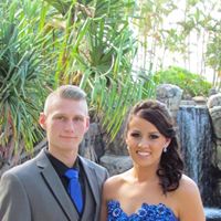 Michael Wynne Photo 11 Michael Wynne Photo 11