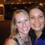 Kimberly Kelley Photo 41