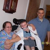 Debbie Mcguire Photo 13