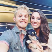 Erin Brooks Photo 20