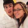 Michael Laporta Photo 25