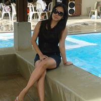Rose Sandoval Photo 20