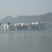 James Stolz Photo 16