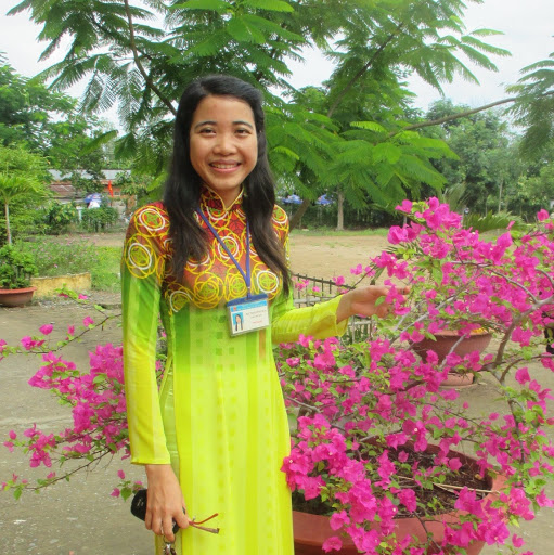 Nga Bui Photo 19