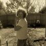 Jane Haley Photo 19