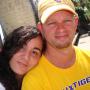 Carrie Fontenot Photo 14