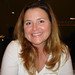 Debra Small Photo 28