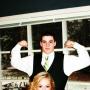 Bobby Gagnon Photo 19