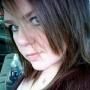 Melissa Dunlap Photo 11