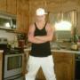 Joseph Rader Photo 16