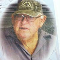 Julie Childress Photo 28