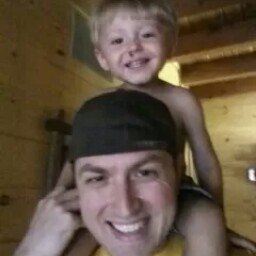 Eric Montgomery Photo 43