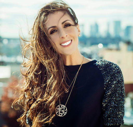 Katherine Kane Photo 35