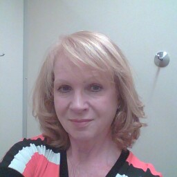 Janice Priddy Photo 5