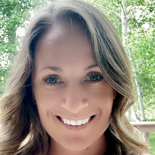 Meredith Dean Photo 17