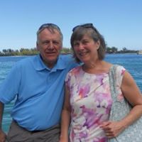 Linda Breedlove Photo 25