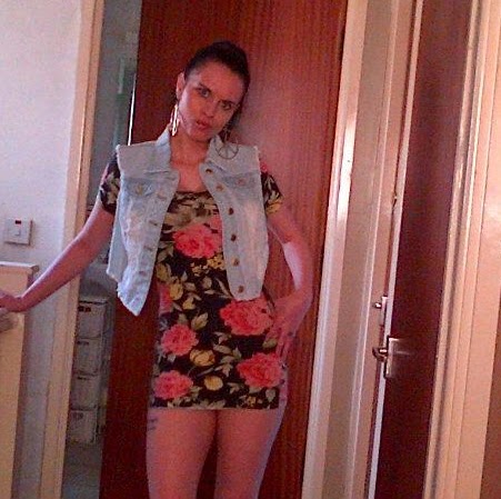 Shelley Jones Photo 12 Shelley Jones Photo 12