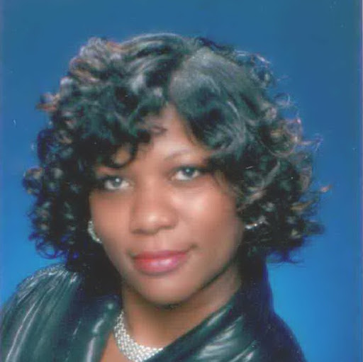 Debra Blackwell Photo 36