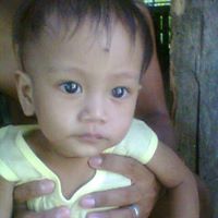 Marie Patino Photo 14