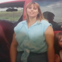 Marilyn Small Photo 15